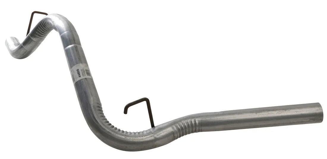AP Exhaust 44806 1992 Chevrolet Astro Exhaust Tail Pipe