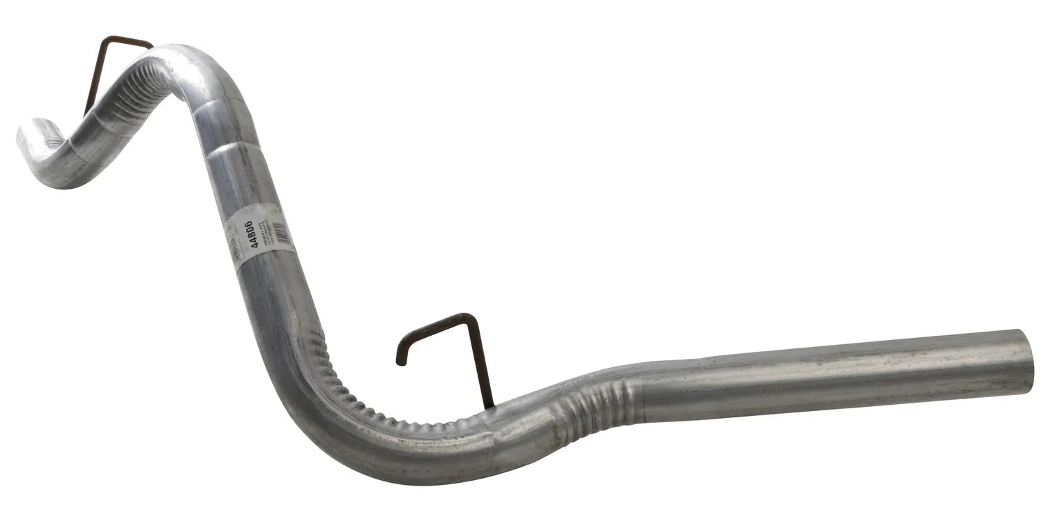 AP Exhaust 44806 1992 Chevrolet Astro Exhaust Tail Pipe