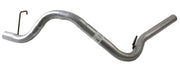 AP Exhaust 44806 1992 Chevrolet Astro Exhaust Tail Pipe