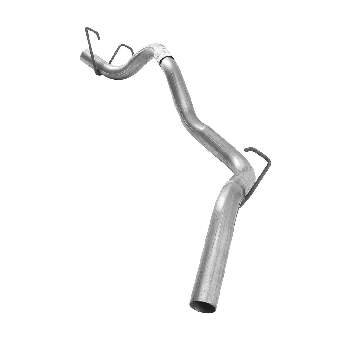 AP Exhaust 44807 1992-1995 Toyota Pickup Exhaust Tail Pipe