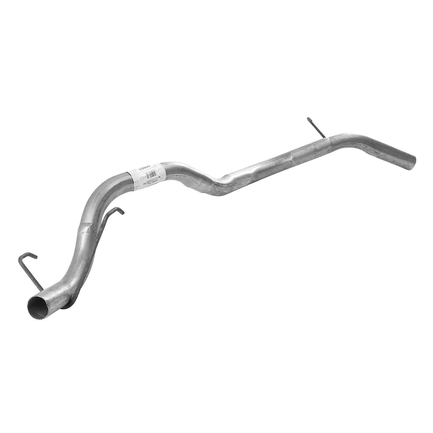 AP Exhaust 44807 1992-1995 Toyota Pickup Exhaust Tail Pipe
