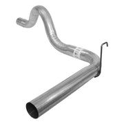 AP Exhaust 44809 1992-1996 Chevrolet G30 Exhaust Tail Pipe