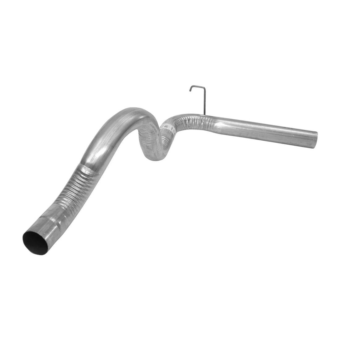 AP Exhaust 44809 1992-1996 Chevrolet G30 Exhaust Tail Pipe