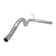 AP Exhaust 44809 1992-1996 Chevrolet G30 Exhaust Tail Pipe