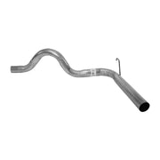AP Exhaust 44809 1992-1996 Chevrolet G30 Exhaust Tail Pipe