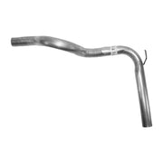 AP Exhaust 44809 1992-1996 Chevrolet G30 Exhaust Tail Pipe