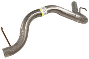 AP Exhaust 44813 1992-1993 Chevrolet Astro Exhaust Tail Pipe