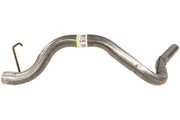 AP Exhaust 44813 1992-1993 Chevrolet Astro Exhaust Tail Pipe