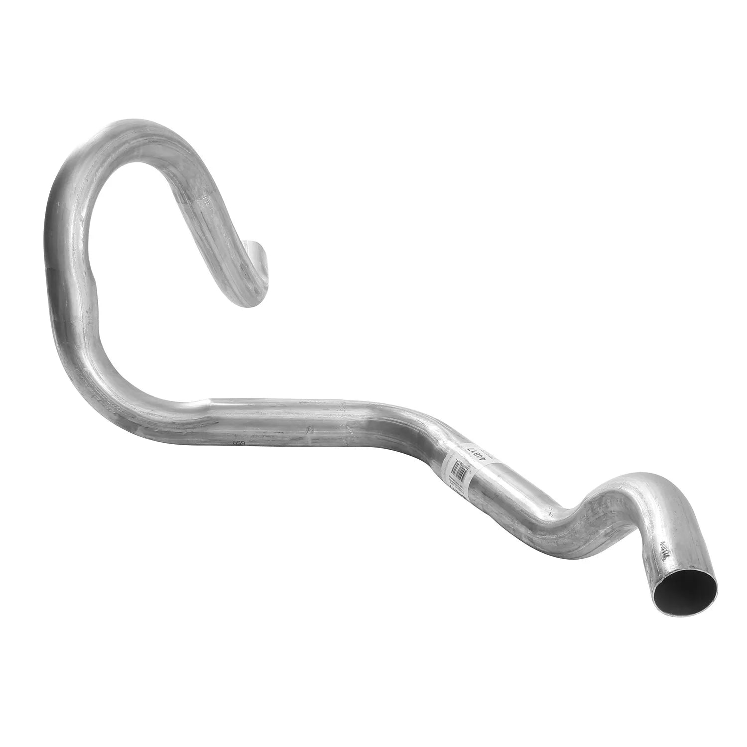AP Exhaust 44817 1994-1996 Buick Roadmaster Exhaust Tail Pipe