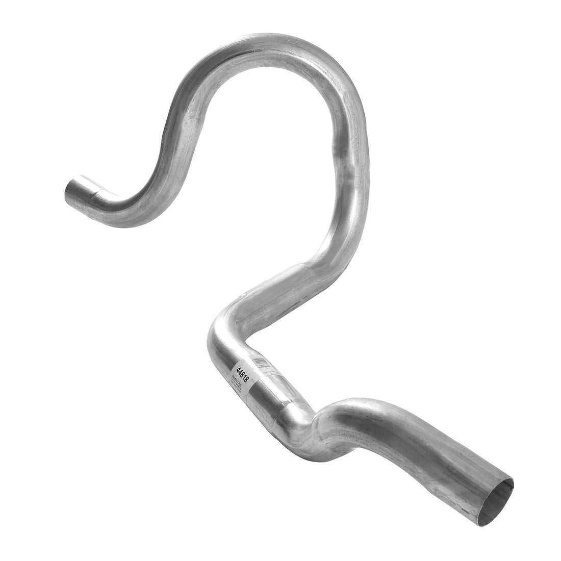 AP Exhaust 44818 1994-1996 Buick Roadmaster Exhaust Tail Pipe