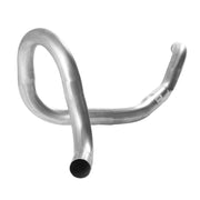 AP Exhaust 44818 1994-1996 Buick Roadmaster Exhaust Tail Pipe