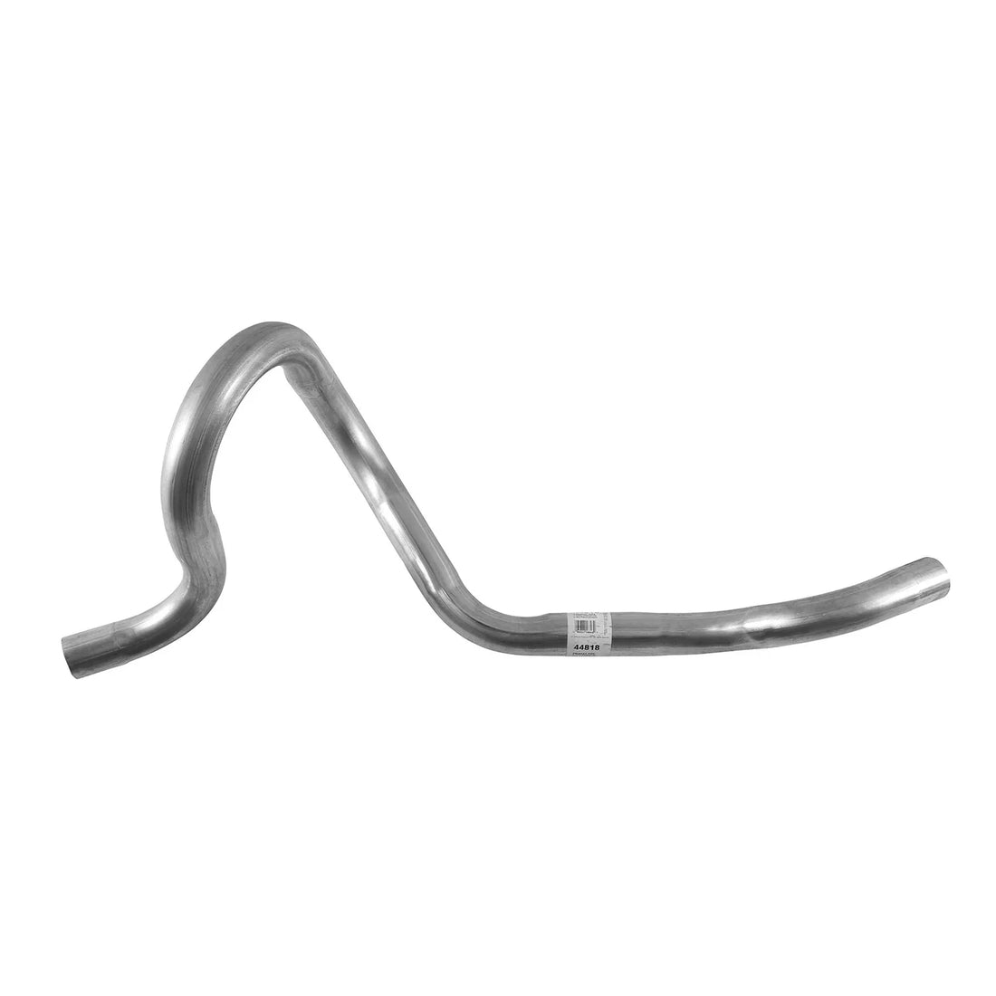 AP Exhaust 44818 1994-1996 Buick Roadmaster Exhaust Tail Pipe