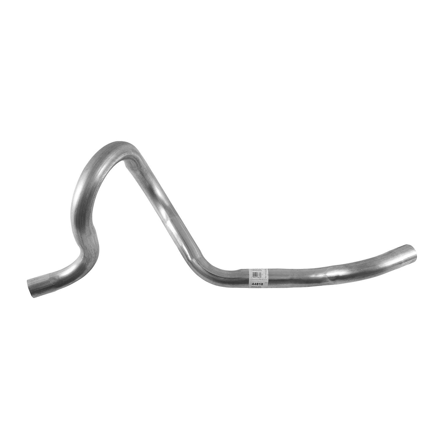 AP Exhaust 44818 1994-1996 Buick Roadmaster Exhaust Tail Pipe