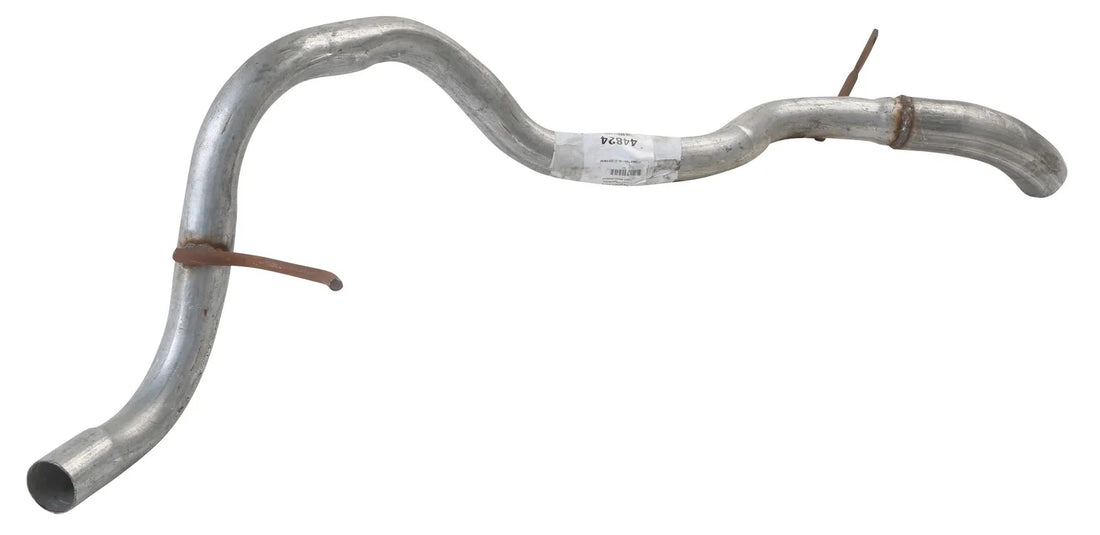 AP Exhaust 44824 1994-1998 Suzuki Sidekick Exhaust Tail Pipe