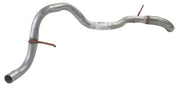 AP Exhaust 44824 1994-1998 Suzuki Sidekick Exhaust Tail Pipe
