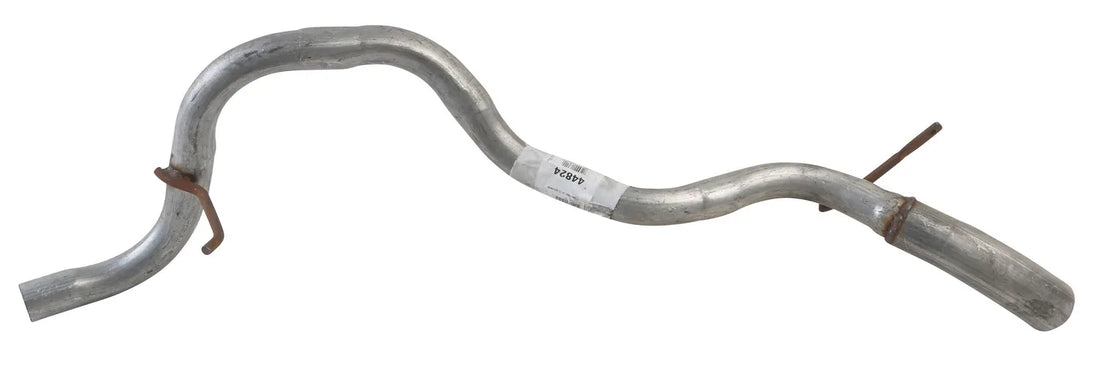 AP Exhaust 44824 1994-1998 Suzuki Sidekick Exhaust Tail Pipe