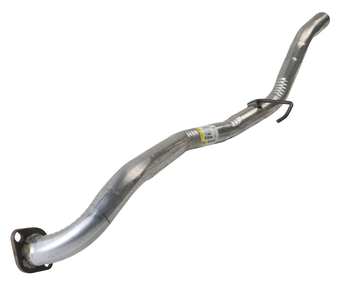 AP Exhaust 44828 1992-1995 Isuzu Trooper Exhaust Tail Pipe