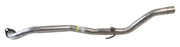 AP Exhaust 44828 1992-1995 Isuzu Trooper Exhaust Tail Pipe