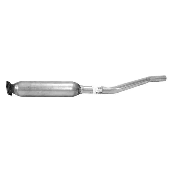 AP Exhaust 44829 1996-1999 Isuzu Oasis Exhaust Pipe
