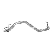 AP Exhaust 44830 1995-2004 Toyota Tacoma Exhaust Tail Pipe