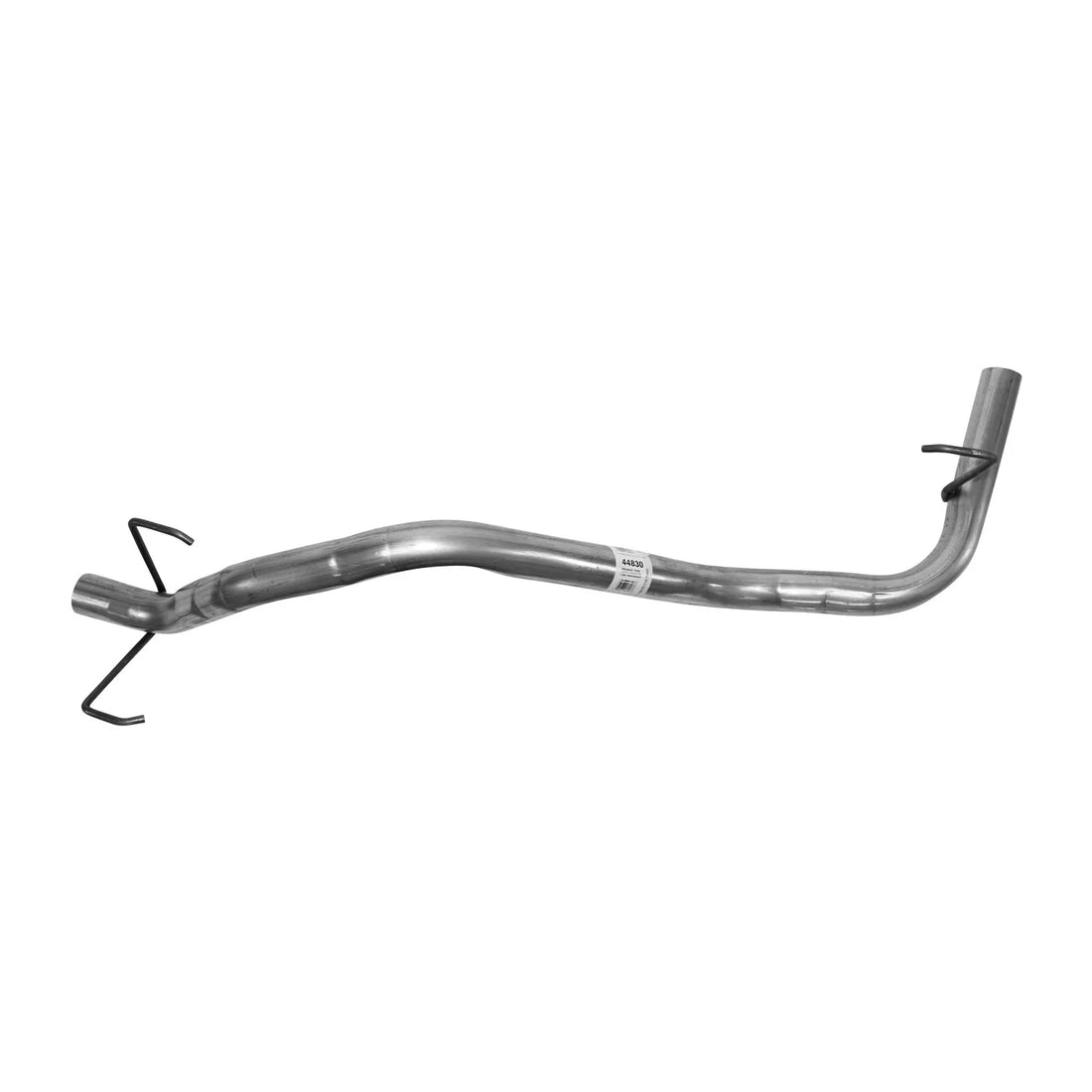 AP Exhaust 44830 1995-2004 Toyota Tacoma Exhaust Tail Pipe