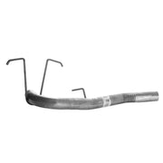 AP Exhaust 44838 1997 Ford F-150 Exhaust Tail Pipe