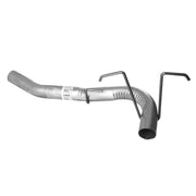 AP Exhaust 44838 1997 Ford F-150 Exhaust Tail Pipe