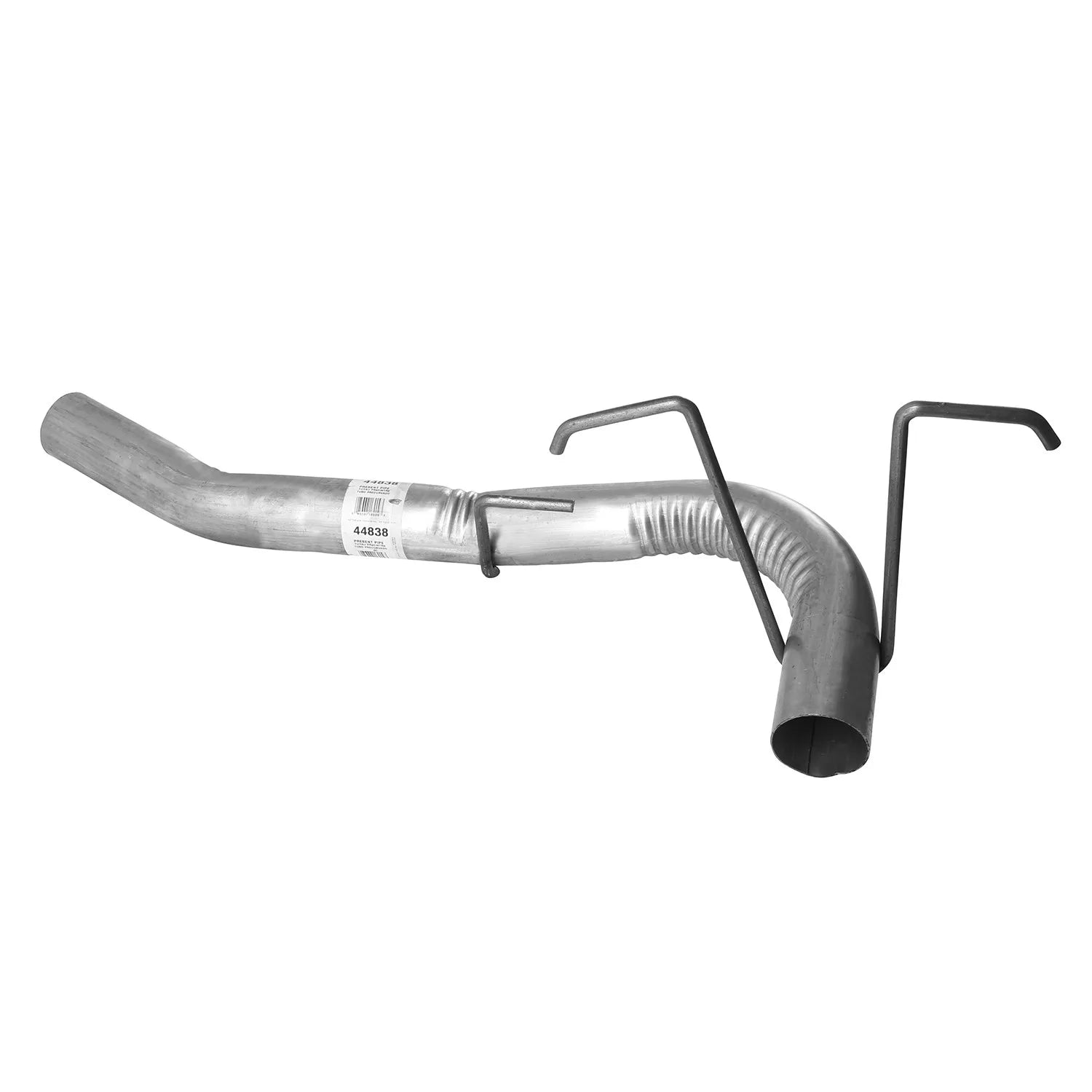 AP Exhaust 44838 1997 Ford F-150 Exhaust Tail Pipe