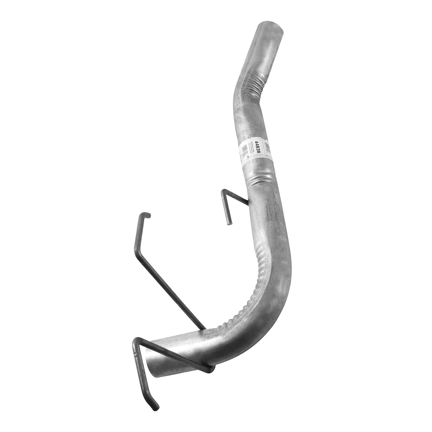 AP Exhaust 44838 1997 Ford F-150 Exhaust Tail Pipe