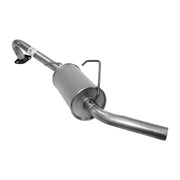 AP Exhaust 44839 1996-2000 Nissan Pathfinder Exhaust Tail Pipe