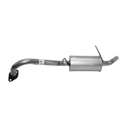 AP Exhaust 44839 1996-2000 Nissan Pathfinder Exhaust Tail Pipe