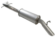 AP Exhaust 44842 1997-2001 Chevrolet Venture Exhaust Tail Pipe