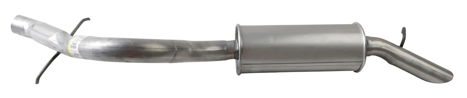 AP Exhaust 44842 1997-2001 Chevrolet Venture Exhaust Tail Pipe