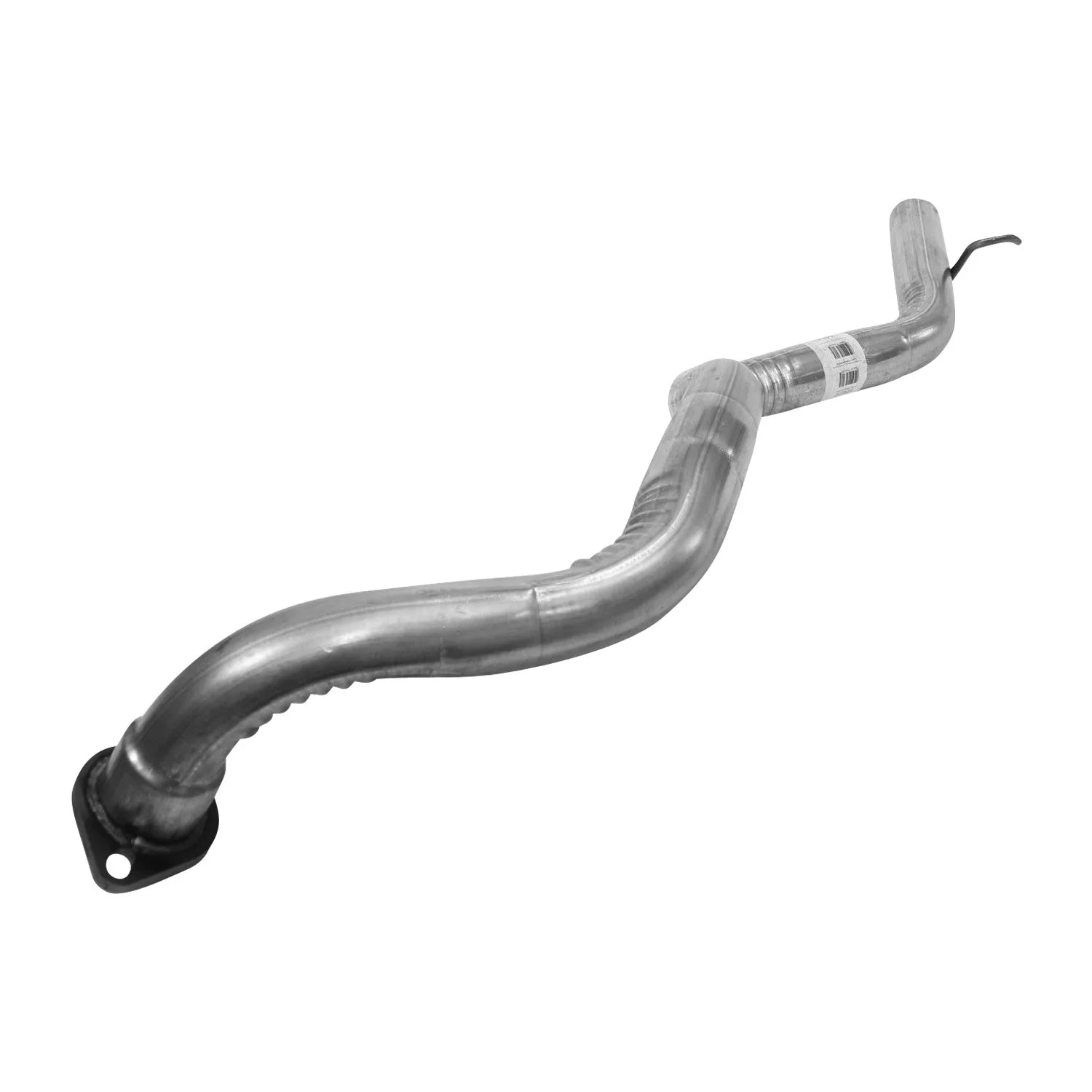 AP Exhaust 44843 1996-2002 Toyota 4Runner Exhaust Tail Pipe
