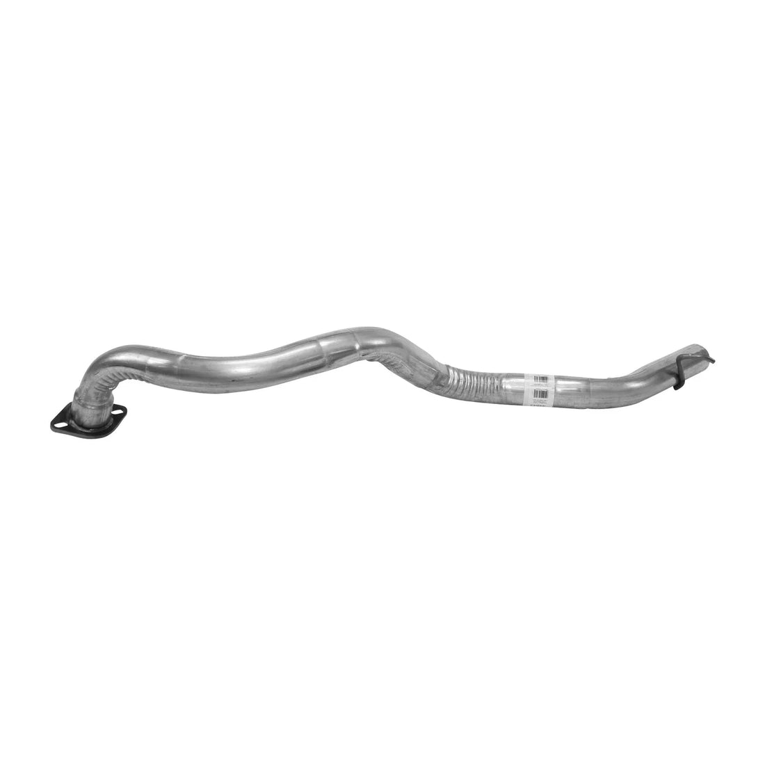 AP Exhaust 44843 1996-2002 Toyota 4Runner Exhaust Tail Pipe