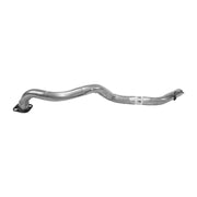 AP Exhaust 44843 1996-2002 Toyota 4Runner Exhaust Tail Pipe