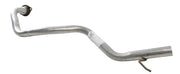 AP Exhaust 44844 1996-2000 Toyota 4Runner Exhaust Tail Pipe