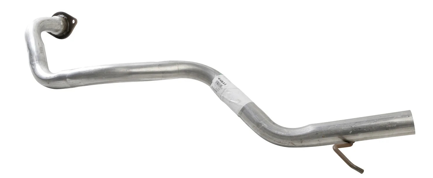 AP Exhaust 44844 1996-2000 Toyota 4Runner Exhaust Tail Pipe
