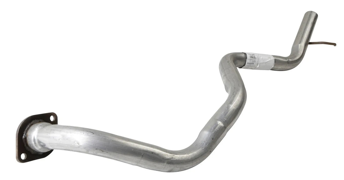 AP Exhaust 44844 1996-2000 Toyota 4Runner Exhaust Tail Pipe