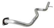 AP Exhaust 44844 1996-2000 Toyota 4Runner Exhaust Tail Pipe