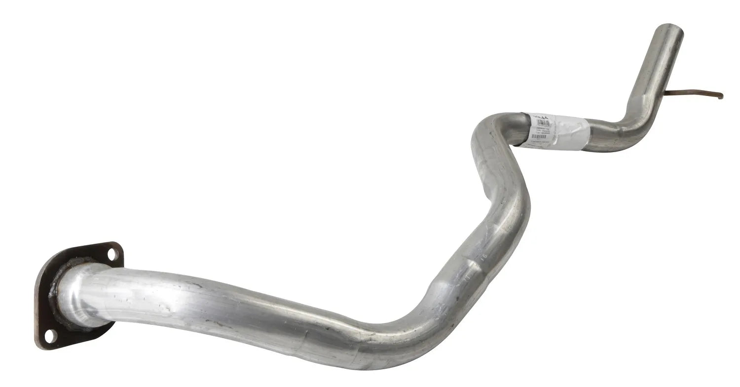 AP Exhaust 44844 1996-2000 Toyota 4Runner Exhaust Tail Pipe