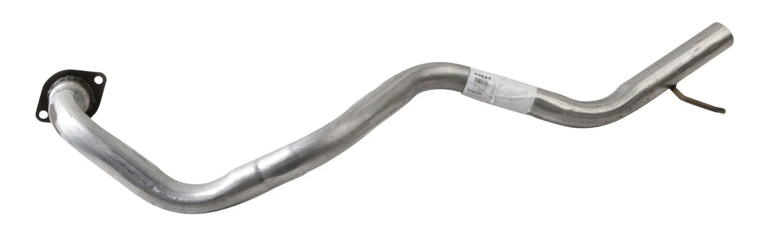 AP Exhaust 44844 1996-2000 Toyota 4Runner Exhaust Tail Pipe