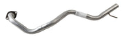 AP Exhaust 44844 1996-2000 Toyota 4Runner Exhaust Tail Pipe