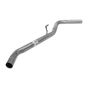 AP Exhaust 44845 1998-2004 Nissan Frontier Exhaust Tail Pipe