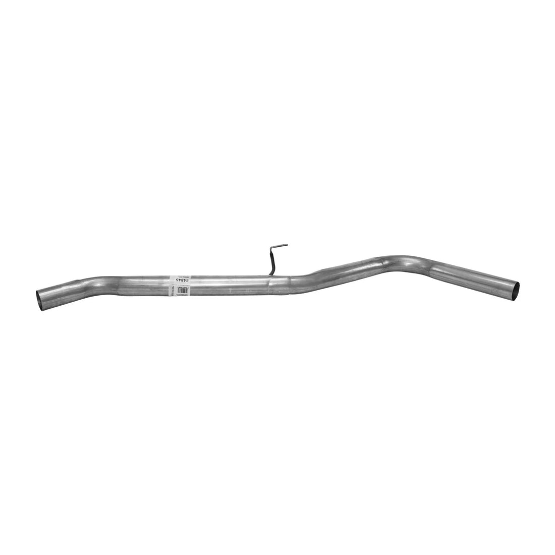 AP Exhaust 44845 1998-2004 Nissan Frontier Exhaust Tail Pipe