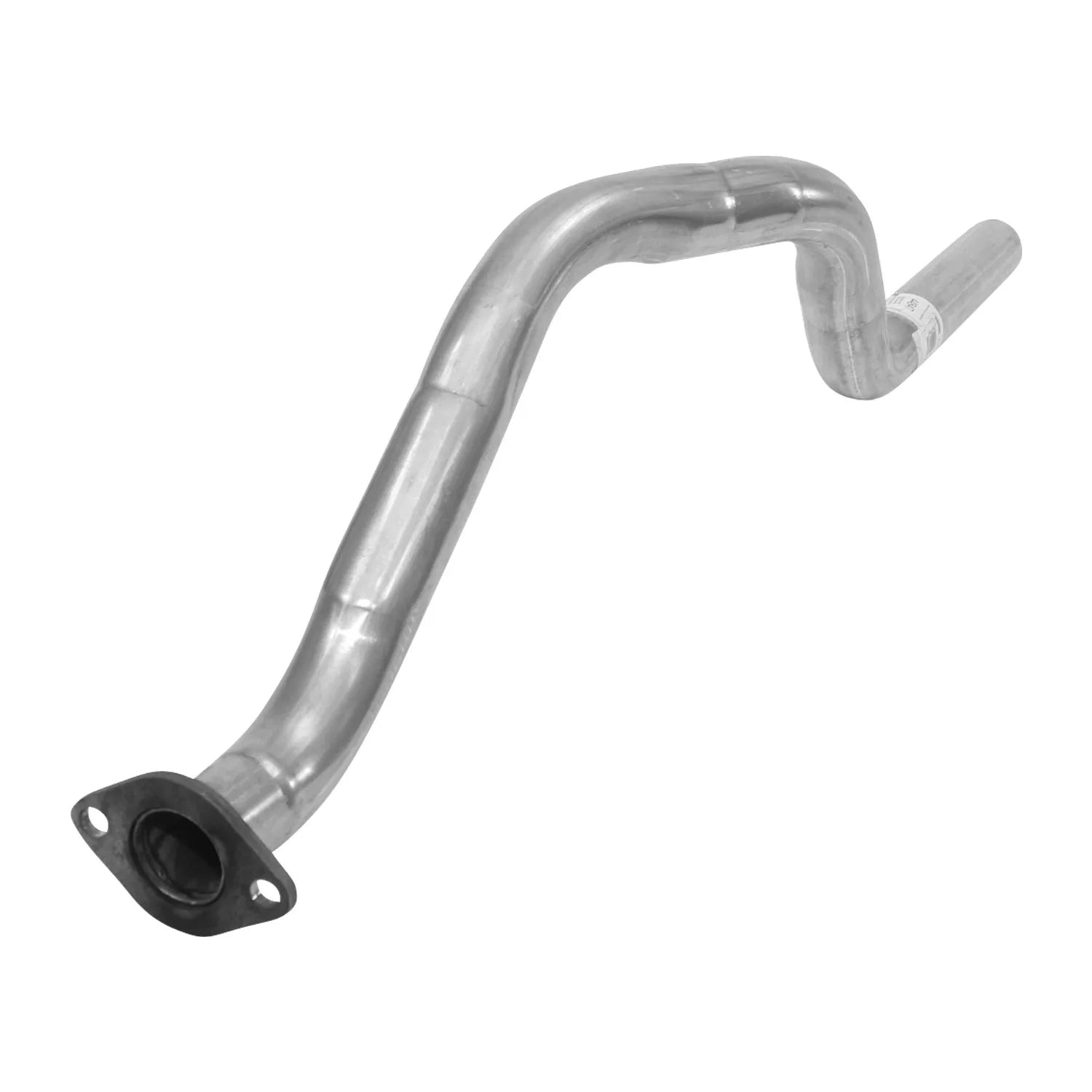 AP Exhaust 44847 1995-2002 Kia Sportage Exhaust Tail Pipe