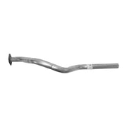 AP Exhaust 44847 1995-2002 Kia Sportage Exhaust Tail Pipe