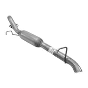 AP Exhaust 44883 2001-2008 Mazda Tribute Exhaust Tail Pipe