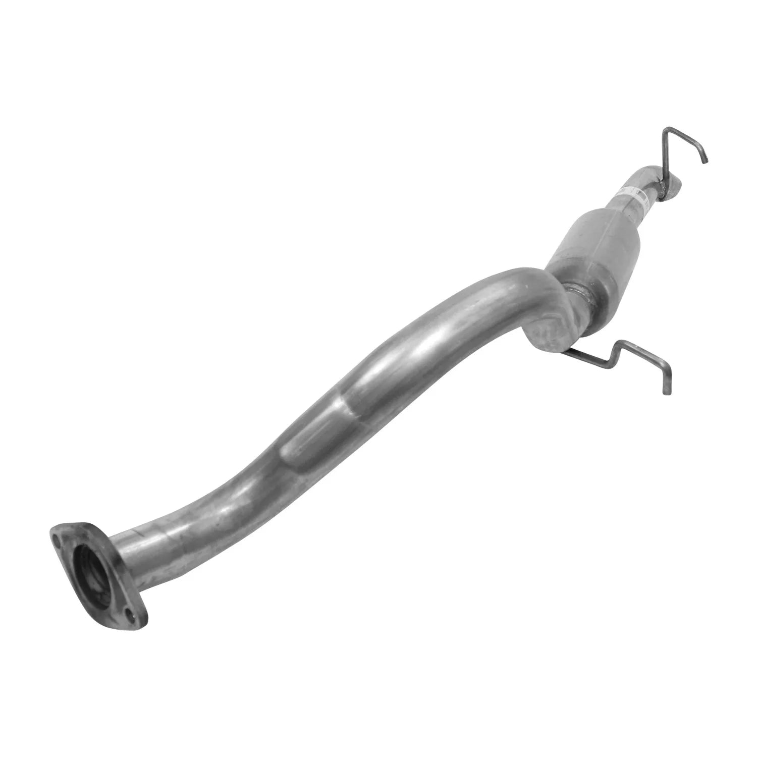 AP Exhaust 44883 2001-2008 Mazda Tribute Exhaust Tail Pipe