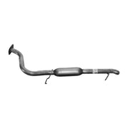 AP Exhaust 44883 2001-2008 Mazda Tribute Exhaust Tail Pipe